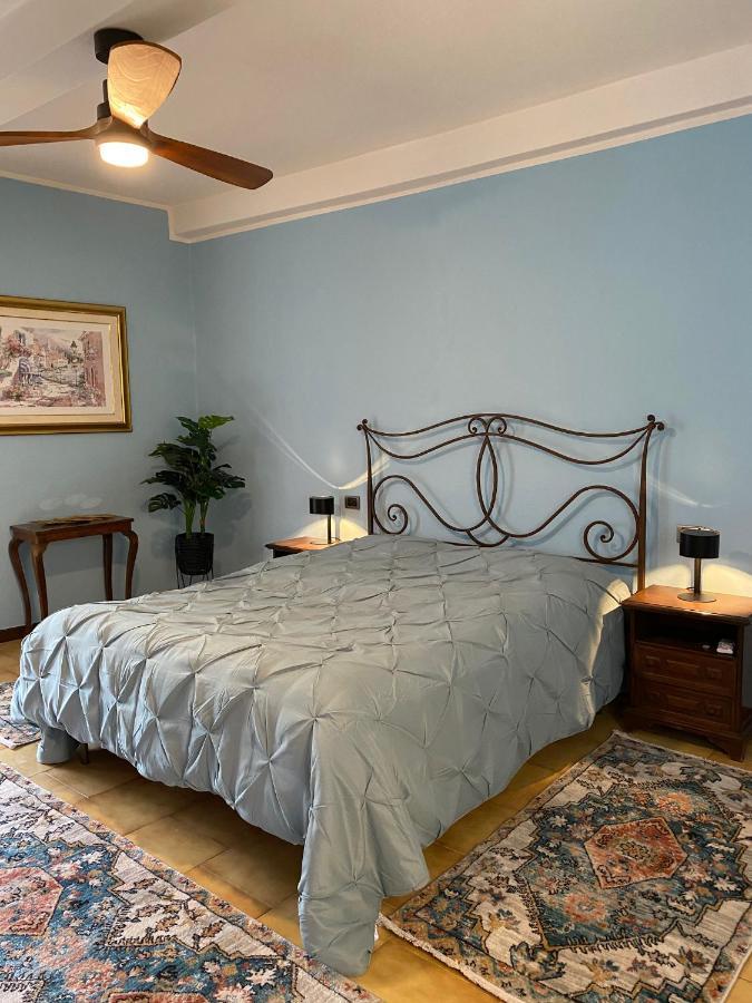 Apartment Italian Charm غيفّا المظهر الخارجي الصورة